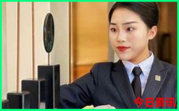 暑假适合孩子玩的地方