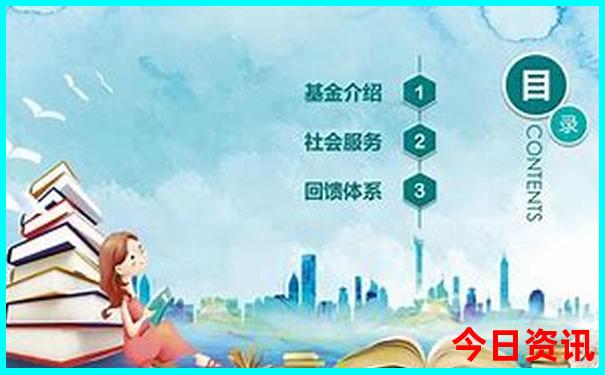 西安最值得去的地方有哪些