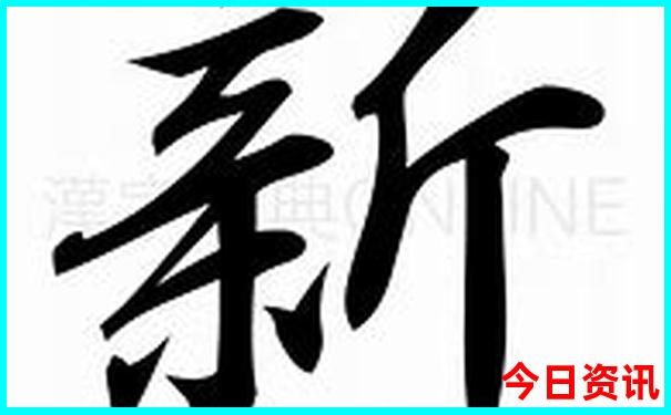 夏天适合旅游的海边城市